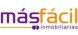 Ms Fcil Inmobiliaria