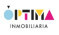 ptima Inmobiliaria