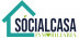 Socialcasa Inmobiliaria