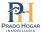Prado Hogar Inmobiliaria