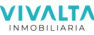 Vivalta Inmobiliaria