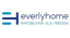 Everlyhome Inmobiliaria Isla Perdida