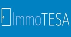 Immotesa