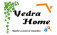 Yedra Home Inmobiliaria
