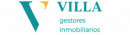 Villa Gestores Inmobiliarios