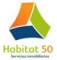 Habitat 50 Servicios Inmobiliarios