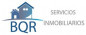 BQR Servicios Inmobiliarios