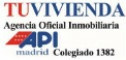 Tuvivienda