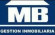 MB Gestion Inmobiliaria