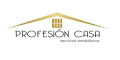 Profesion Casa