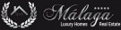 M�laga Luxury Homes