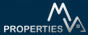MV Properties