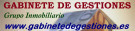 Gabinete De Gestiones 