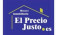 Inmobiliaria El Precio Justo
