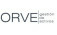 Orve Gestion De Activos