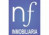 Nf Inmobiliaria