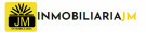 Dani Morell Agente Inmobiliario