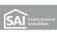 Sai Assessorament Immobiliari