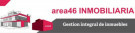 Area46 Inmobiliaria