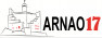 Arnao17 Gestiones Inmobiliarias Sl