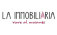 La Immobiliaria