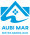 Aubi Mar