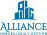 Alliance Inmobiliaria y Gestión