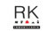 Inmobiliaria RK