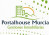 Portalhouse Murcia