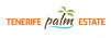 Tenerife Palm Estate