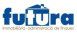 Finques Futura