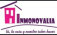 InmoNovalia