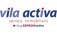 Vila Activa Serveis Immobiliaris