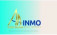 Inmobiliaria Aainmo Vida Nova