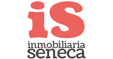 Inmobiliaria Seneca