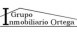 Grupo Inmobiliario Ortega