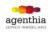 Agenthia Serveis inmobiliaris