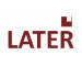 Later Grupo Inmobiliario