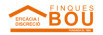 Finques Bou