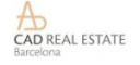 Cad Real Estate