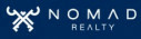 Nomad Realty