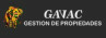 Gavac Gestin de Propiedades