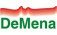 Inmobiliaria Demena