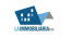 La Inmobiliaria TRS
