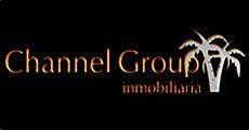 Channel Group
