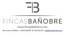 Inmobiliaria Fincas Baobre