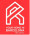 Your Home in Barcelona Real Estate