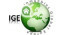 Inmuebles Global Europa