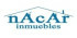 Nacar Inmuebles
