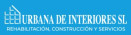 Urbana De Interiores